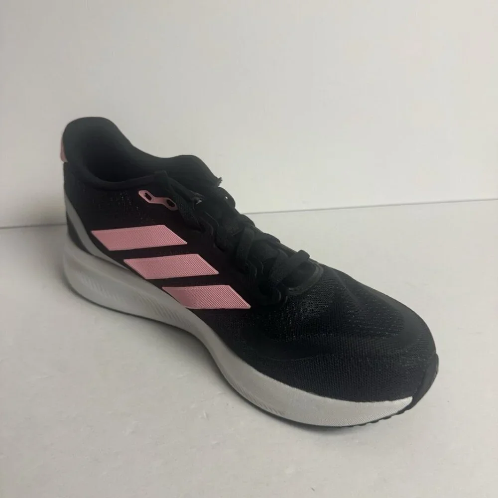 adidas very good